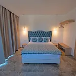 Le Palme Beach Rhodes