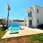 Le Palme Beach Rhodes
