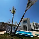 Le Palme Beach Rhodes
