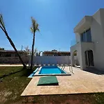 Le Palme Beach Rhodes